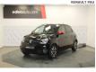 Renault Twingo III Achat Intgral Intens Pyrnes Atlantiques Pau