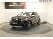 Renault Captur E-Tech full hybrid 145 Techno Pyrnes Atlantiques Pau