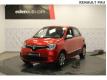 Renault Twingo III SCe 65 - 21 Limited Pyrnes Atlantiques Pau