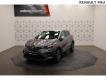 Renault Captur E-Tech Plug-in 160 Initiale Paris Pyrnes Atlantiques Pau