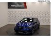 Renault Clio E-Tech hybride 145 RS Line Pyrnes Atlantiques Pau