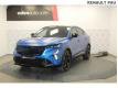 Renault Rafale E-Tech 4x4 300 atelier Alpine Pyrnes Atlantiques Pau