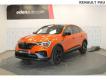 Renault Arkana E-Tech 145 - 22 Engineered Pyrnes Atlantiques Pau
