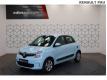 Renault Twingo III SCe 75 - 20 Zen Pyrnes Atlantiques Pau
