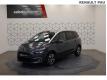 Citron C4 Grand Picasso BlueHDi 120 S&S EAT6 Feel Pyrnes Atlantiques Pau