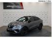 Renault Arkana E-Tech 145 - 21B R.S. Line Pyrnes Atlantiques Pau