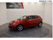 Peugeot 308 1.5 BlueHDi 130ch S&S BVM6 Allure Pyrnes Atlantiques Pau