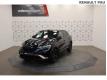 Renault Arkana E-Tech 145 - 22 Engineered Pyrnes Atlantiques Pau