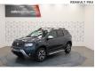 Dacia Duster ECO-G 100 4x2 Prestige + Pyrnes Atlantiques Pau