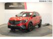 Renault Austral E-Tech hybrid 200 Iconic esprit Alpine Pyrnes Atlantiques Pau