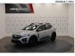 Dacia Sandero ECO-G 100 Stepway Extreme + Pyrnes Atlantiques Pau