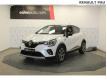 Renault Captur TCe 100 Intens Pyrnes Atlantiques Pau