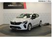 Renault Clio E-Tech full hybrid 145 Evolution Pyrnes Atlantiques Pau