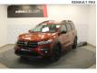 Dacia Jogger TCe 110 5 places SL Extreme + Pyrnes Atlantiques Pau