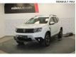 Dacia Duster Blue dCi 115 4x2 Prestige Pyrnes Atlantiques Pau