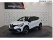 Renault Captur E-Tech Plug-in 160 - 21B R.S. Line Pyrnes Atlantiques Pau