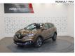 Renault Kadjar TCe 130 Energy Intens Pyrnes Atlantiques Pau