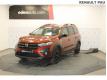 Dacia Jogger ECO-G 100 7 places SL Extreme + Pyrnes Atlantiques Pau