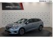 Renault Mgane IV Estate Blue dCi 115 - 21B Intens Pyrnes Atlantiques Pau