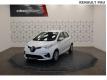 Renault Zoe R110 Business Pyrnes Atlantiques Pau