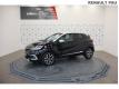 Renault Captur TCe 120 Energy EDC Intens Pyrnes Atlantiques Pau
