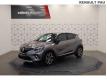 Renault Captur E-Tech Plug-in 160 Intens Pyrnes Atlantiques Pau