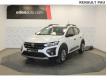 Dacia Sandero ECO-G 100 Stepway Essentiel Pyrnes Atlantiques Pau