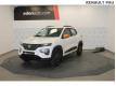 Dacia Spring Achat Intgral Confort Plus Pyrnes Atlantiques Pau