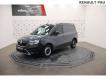 Renault Kangoo Van BLUE DCI 115 EXTRA - 22 Pyrnes Atlantiques Pau