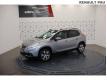 Peugeot 2008 1.6 BlueHDi 75ch BVM5 Style Pyrnes Atlantiques Pau