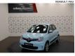 Renault Twingo III SCe 75 - 20 Zen Pyrnes Atlantiques Pau