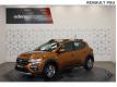 Dacia Sandero ECO-G 100 Stepway Confort Pyrnes Atlantiques Pau