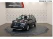 Dacia Sandero ECO-G 100 Stepway Confort Pyrnes Atlantiques Pau