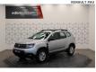 Dacia Duster ECO-G 100 4x2 Confort Pyrnes Atlantiques Pau