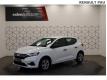 Dacia Sandero ECO-G 100 Essential Pyrnes Atlantiques Pau