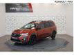 Dacia Jogger TCe 110 7 places SL Extreme + Pyrnes Atlantiques Pau