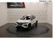 Dacia Spring Achat Intgral Confort Plus Pyrnes Atlantiques Pau