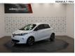 Renault Zoe R90 Intens Pyrnes Atlantiques Pau