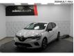 Renault Clio TCe 90 Equilibre Pyrnes Atlantiques Pau
