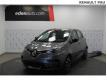 Renault Zoe R110 - MY22 Evolution Pyrnes Atlantiques Pau