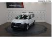 Dacia Dokker Blue dCi 95 Silver Line Pyrnes Atlantiques Pau