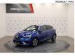 Renault Clio E-Tech 140 - 21N R.S. Line Pyrnes Atlantiques Pau