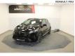 Renault Clio TCe 90 Techno Pyrnes Atlantiques Pau