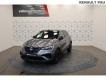 Renault Arkana TCe 160 EDC - 23 esprit Alpine Pyrnes Atlantiques Pau