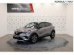 Renault Captur TCe 90 Evolution Pyrnes Atlantiques Pau