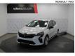 Renault Clio E-Tech full hybrid 145 Evolution Pyrnes Atlantiques Pau