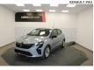 Renault Clio dCi 100 Evolution Pyrnes Atlantiques Pau
