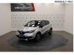 Renault Captur TCe 150 FAP EDC Intens Pyrnes Atlantiques Pau