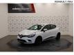 Renault Clio dCi 75 Energy Business Pyrnes Atlantiques Pau