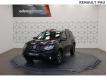 Dacia Duster TCe 130 FAP 4x2 Black Collector Pyrnes Atlantiques Pau